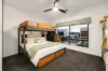 13 Kurraka Street, Lightsview, SA 5085-Image