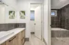 13 Kurraka Street, Lightsview, SA 5085-Image