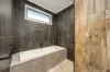 13 Kurraka Street, Lightsview, SA 5085-Image