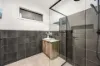 13 Kurraka Street, Lightsview, SA 5085-Image