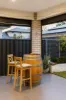 13 Kurraka Street, Lightsview, SA 5085-Image