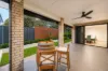13 Kurraka Street, Lightsview, SA 5085-Image