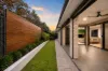 13 Kurraka Street, Lightsview, SA 5085-Image