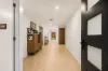 13 Kurraka Street, Lightsview, SA 5085-Image