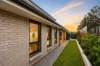 13 Kurraka Street, Lightsview, SA 5085-Image
