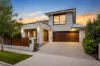 13 Kurraka Street, Lightsview, SA 5085-Image
