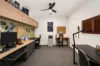 13 Kurraka Street, Lightsview, SA 5085-Image