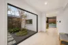 13 Kurraka Street, Lightsview, SA 5085-Image
