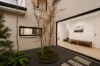 13 Kurraka Street, Lightsview, SA 5085-Image