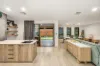 13 Kurraka Street, Lightsview, SA 5085-Image