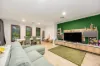 13 Kurraka Street, Lightsview, SA 5085-Image