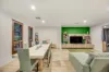 13 Kurraka Street, Lightsview, SA 5085-Image