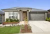 13 Kurzia Street, Tralee, NSW 2620