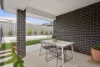 13 Kurzia Street, Tralee, NSW 2620-Image