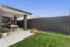 13 Kurzia Street, Tralee, NSW 2620-Image