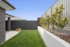 13 Kurzia Street, Tralee, NSW 2620-Image