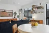 13 Kurzia Street, Tralee, NSW 2620-Image