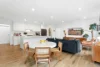 13 Kurzia Street, Tralee, NSW 2620-Image