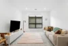 13 Kurzia Street, Tralee, NSW 2620-Image