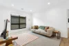 13 Kurzia Street, Tralee, NSW 2620-Image