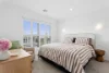 13 Kurzia Street, Tralee, NSW 2620-Image