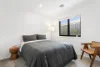 13 Kurzia Street, Tralee, NSW 2620-Image