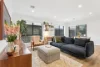 13 Kurzia Street, Tralee, NSW 2620-Image