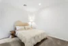 13 Kurzia Street, Tralee, NSW 2620-Image