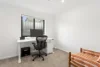13 Kurzia Street, Tralee, NSW 2620-Image