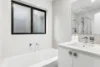 13 Kurzia Street, Tralee, NSW 2620-Image