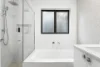 13 Kurzia Street, Tralee, NSW 2620-Image