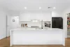 13 Kurzia Street, Tralee, NSW 2620-Image