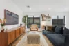 13 Kurzia Street, Tralee, NSW 2620-Image