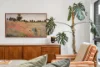 13 Kurzia Street, Tralee, NSW 2620-Image