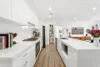 13 Kurzia Street, Tralee, NSW 2620-Image