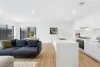 13 Kurzia Street, Tralee, NSW 2620-Image