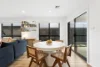 13 Kurzia Street, Tralee, NSW 2620-Image
