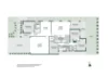 13 Kurzia Street, Tralee, NSW 2620-Floorplan