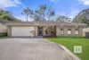 13 Kuttabul Road, Wadalba, NSW 2259