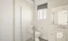 13 Kuttabul Road, Wadalba, NSW 2259-Image