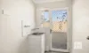 13 Kuttabul Road, Wadalba, NSW 2259-Image