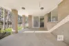 13 Kuttabul Road, Wadalba, NSW 2259-Image