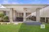 13 Kuttabul Road, Wadalba, NSW 2259-Image