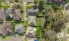 13 Kuttabul Road, Wadalba, NSW 2259-Image