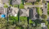 13 Kuttabul Road, Wadalba, NSW 2259-Image