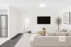 13 Kuttabul Road, Wadalba, NSW 2259-Image