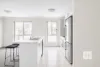 13 Kuttabul Road, Wadalba, NSW 2259-Image