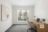 13 Kuttabul Road, Wadalba, NSW 2259-Image