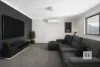 13 Kuttabul Road, Wadalba, NSW 2259-Image