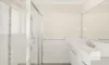 13 Kuttabul Road, Wadalba, NSW 2259-Image